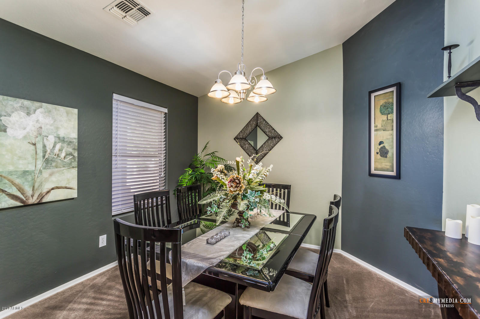 18155 North Madison Road Maricopa, AZ 85139 - Photo 5 of 22 05_Cre8MyMediacom--8_mls