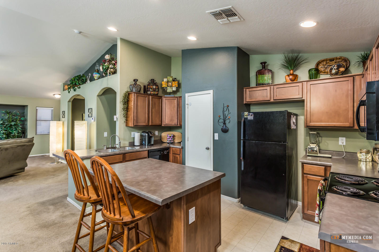 18155 North Madison Road Maricopa, AZ 85139 - Photo 7 of 22 07_Cre8MyMediacom--11_mls