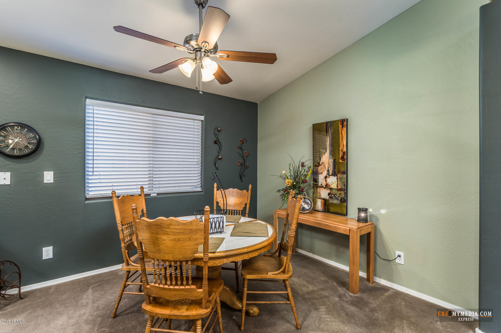 18155 North Madison Road Maricopa, AZ 85139 - Photo 9 of 22 09_Cre8MyMediacom--9_mls