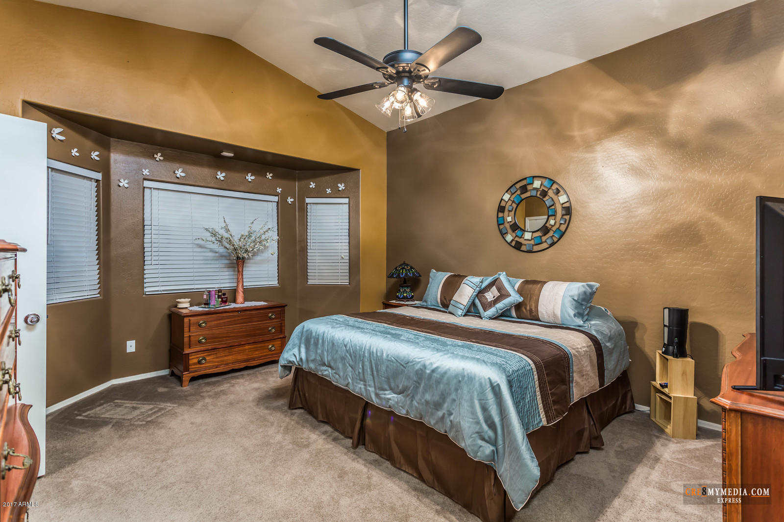 18155 North Madison Road Maricopa, AZ 85139 - Photo 10 of 22 10_Cre8MyMediacom--3_mls