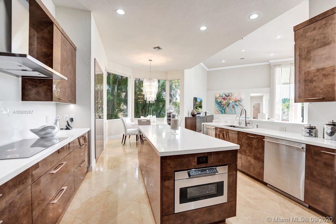2677 Riviera Court Weston, FL 33332 - Photo 22 of 55 Gallery Image 22
