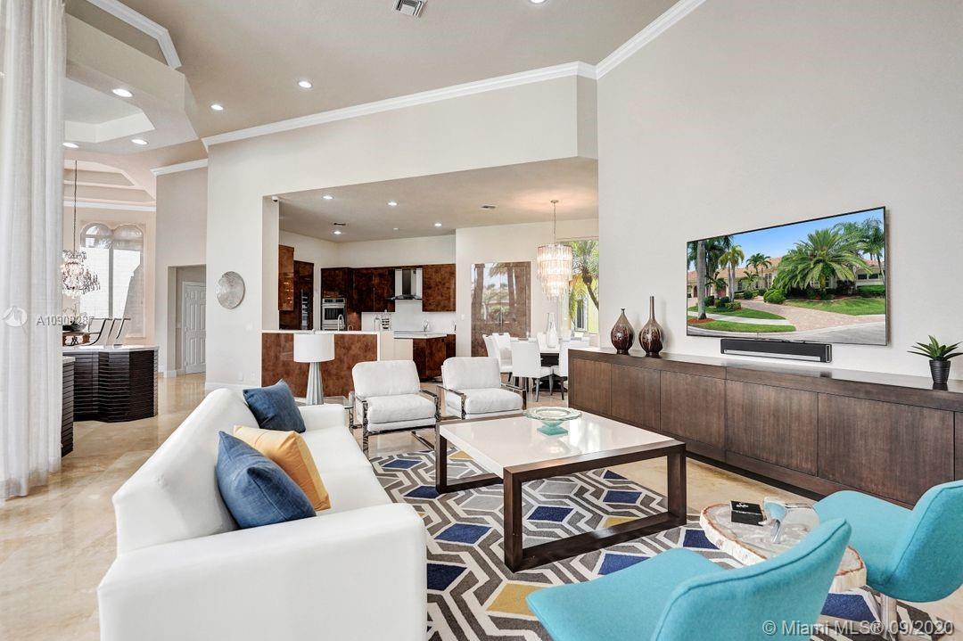 2677 Riviera Court Weston, FL 33332 - Photo 25 of 55 Gallery Image 25