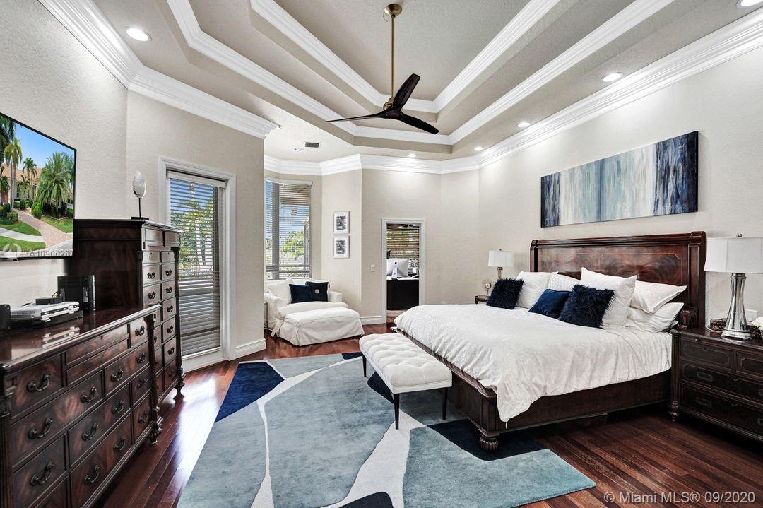 2677 Riviera Court Weston, FL 33332 - Photo 26 of 55 Gallery Image 26