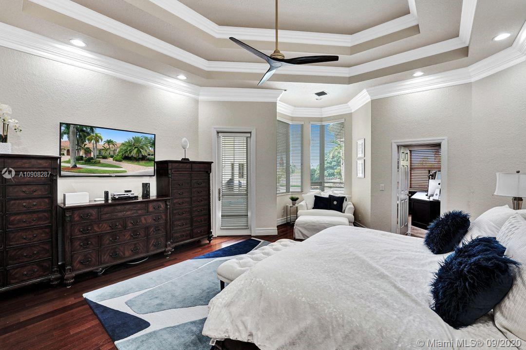 2677 Riviera Court Weston, FL 33332 - Photo 27 of 55 Gallery Image 27