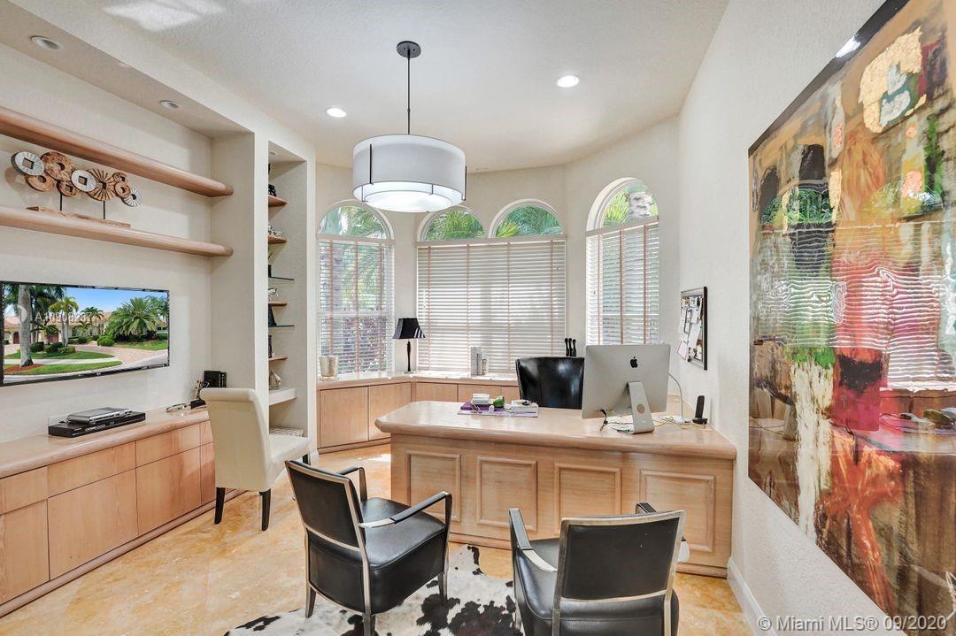 2677 Riviera Court Weston, FL 33332 - Photo 32 of 55 Gallery Image 32