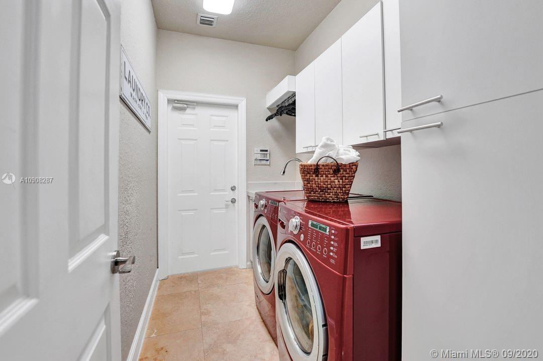 2677 Riviera Court Weston, FL 33332 - Photo 39 of 55 Gallery Image 39