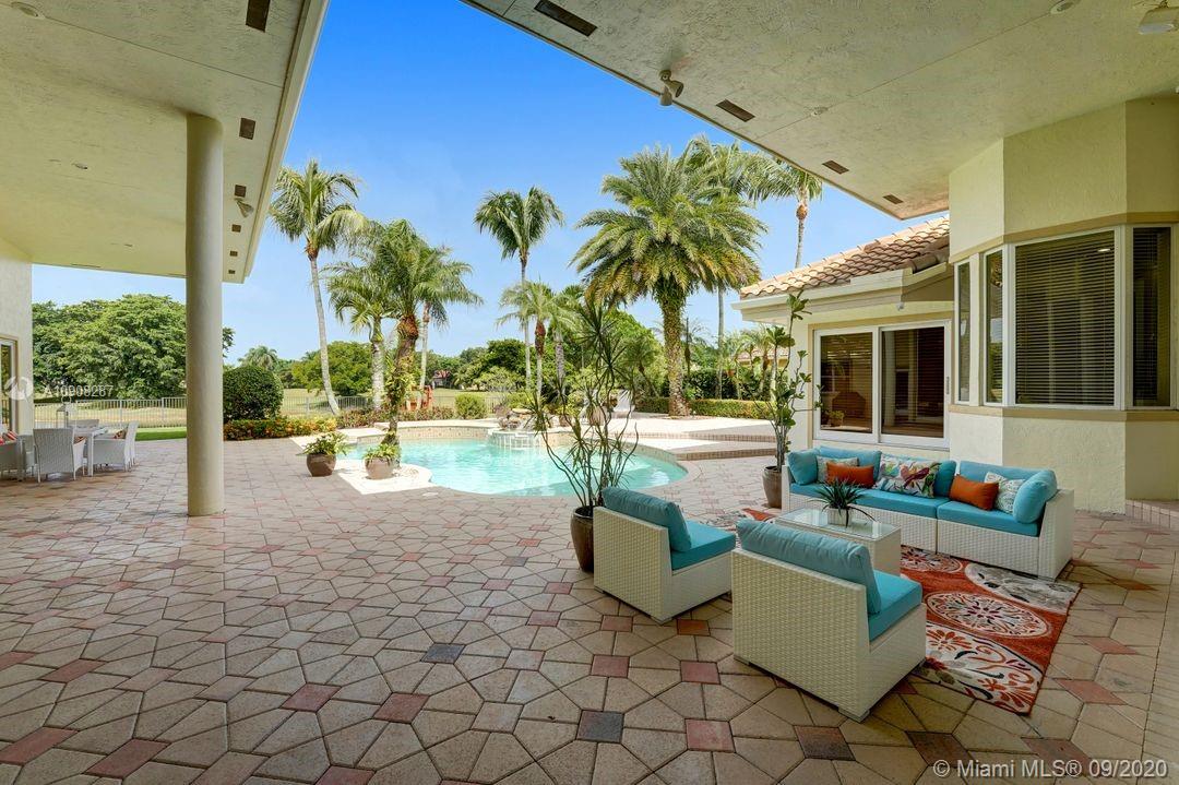 2677 Riviera Court Weston, FL 33332 - Photo 40 of 55 Gallery Image 40