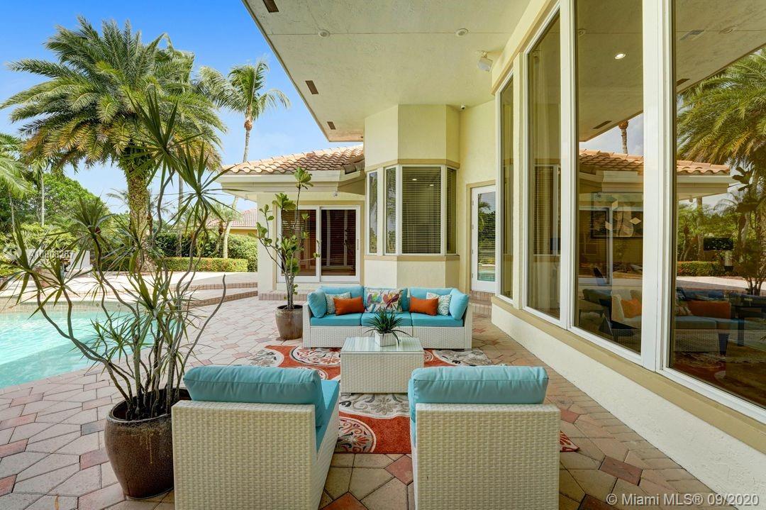 2677 Riviera Court Weston, FL 33332 - Photo 41 of 55 Gallery Image 41