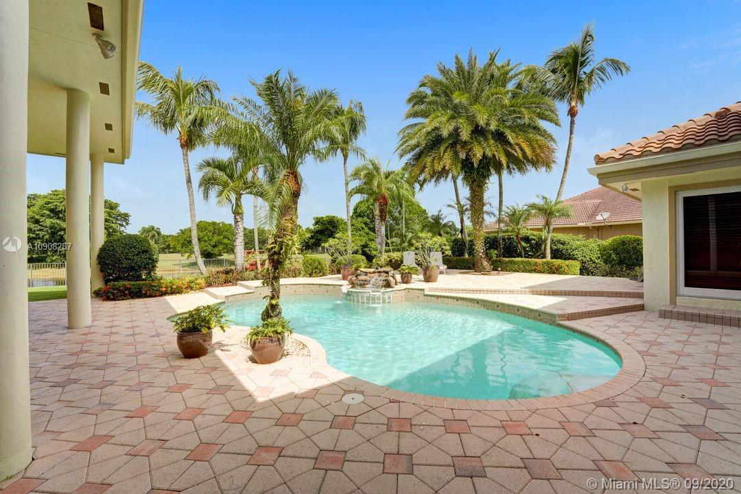 2677 Riviera Court Weston, FL 33332 - Photo 44 of 55 Gallery Image 44