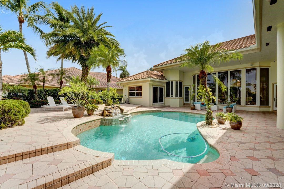 2677 Riviera Court Weston, FL 33332 - Photo 46 of 55 Gallery Image 46