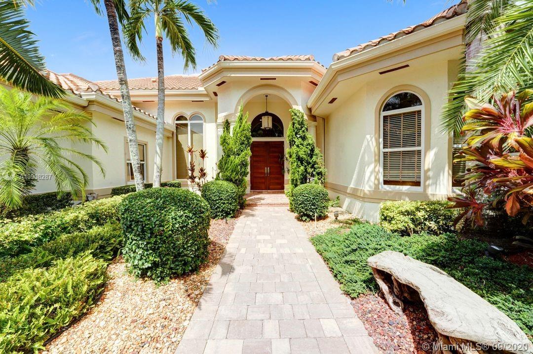 2677 Riviera Court Weston, FL 33332 - Photo 52 of 55 Gallery Image 52