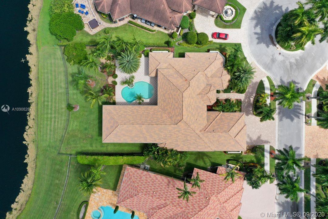 2677 Riviera Court Weston, FL 33332 - Photo 53 of 55 Gallery Image 53