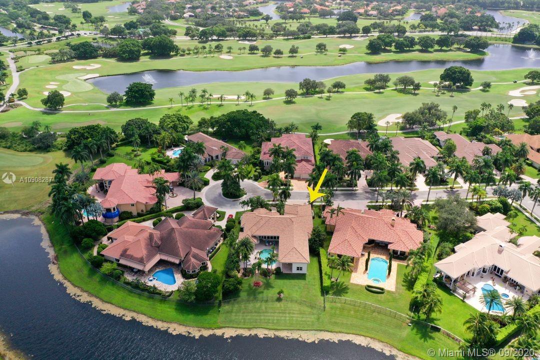 2677 Riviera Court Weston, FL 33332 - Photo 54 of 55 Gallery Image 54