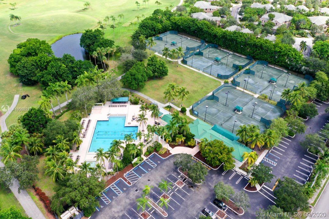 2677 Riviera Court Weston, FL 33332 - Photo 55 of 55 Gallery Image 55