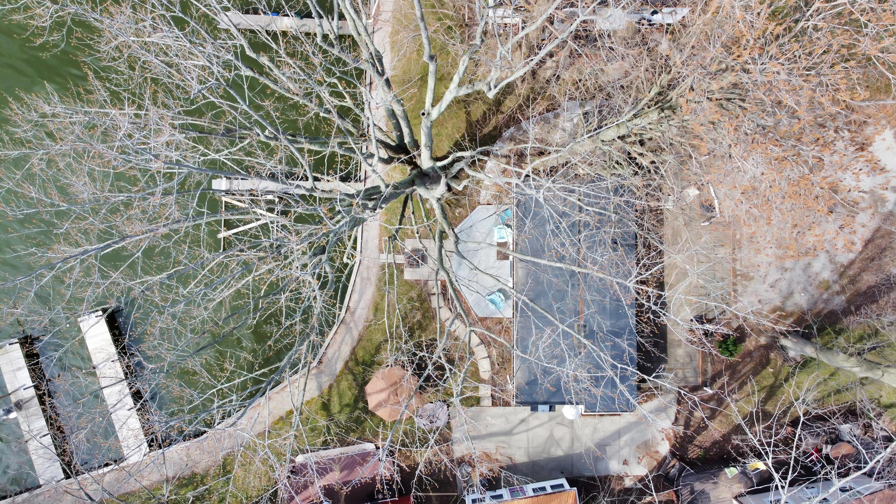 13939 Custers Point Road Northeast Thornville, OH 43076 - Photo 9 of 25 DJI_0727