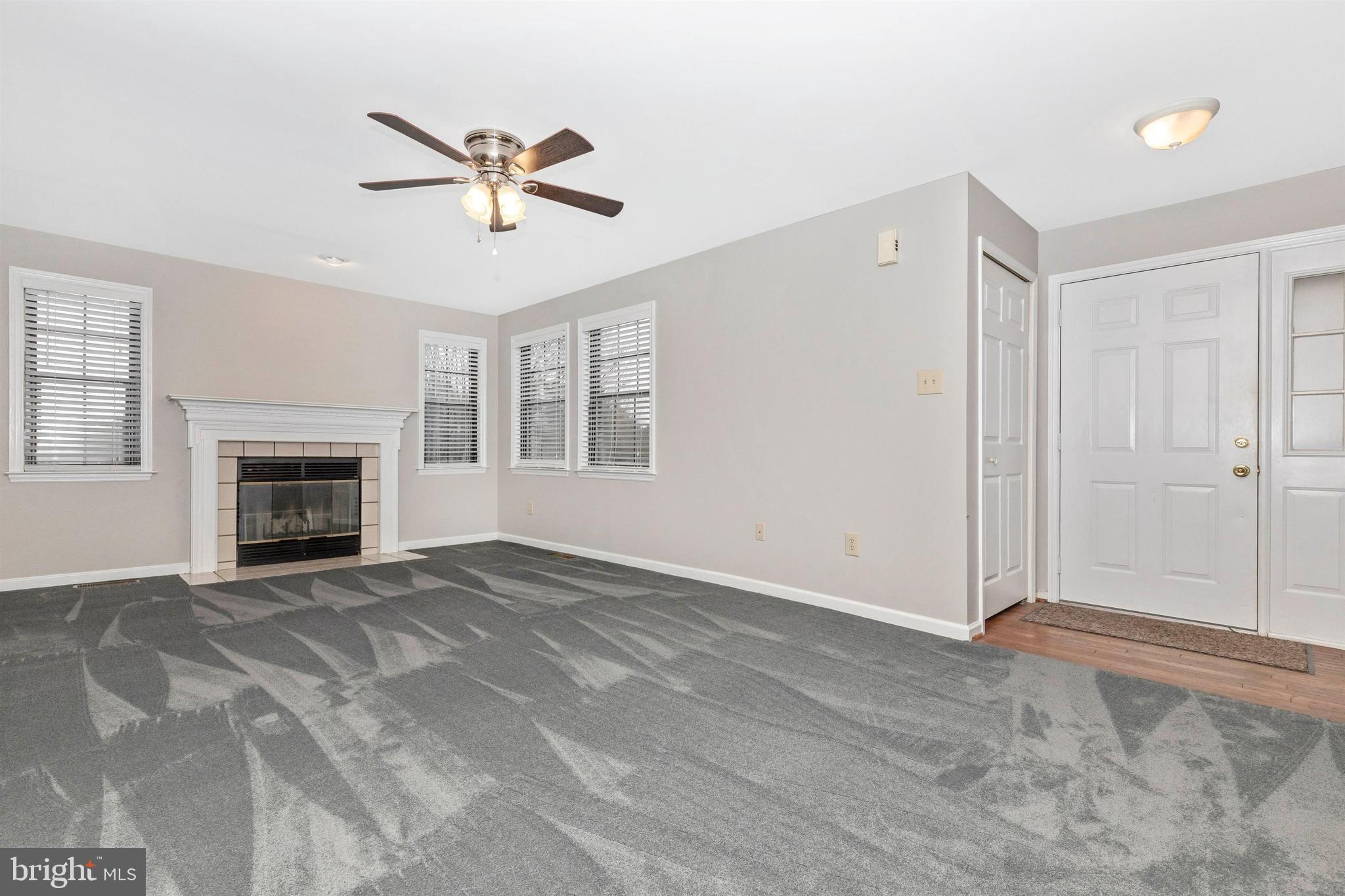 250 Yorkminster Road, Unit 1301A West Chester, PA 19382 - Photo 2 of 30 Gallery Image 2