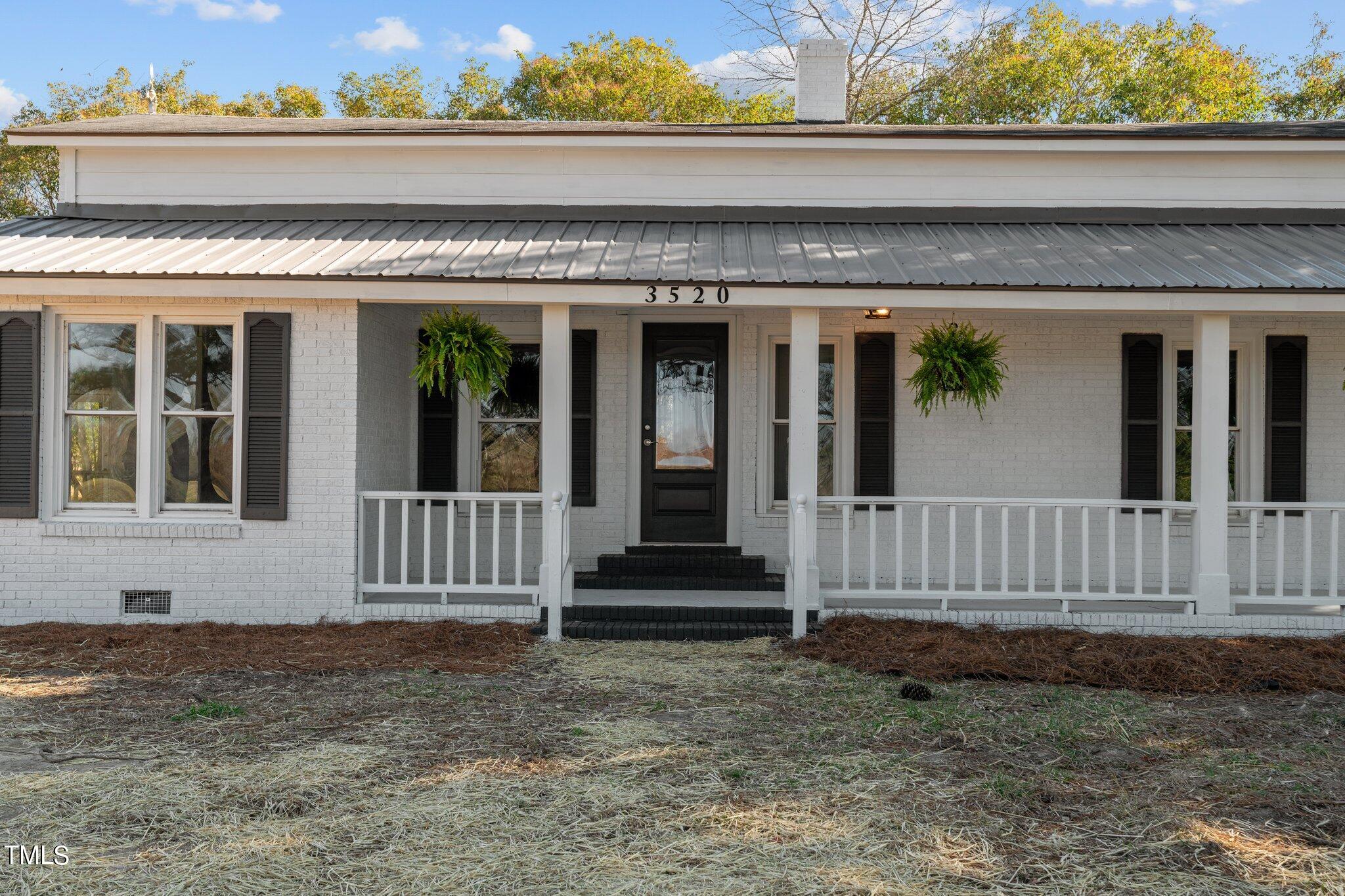 3520 Maxwell Road Autryville, NC 28318 - Photo 2 of 38 5-web-or-mls-DSC03098