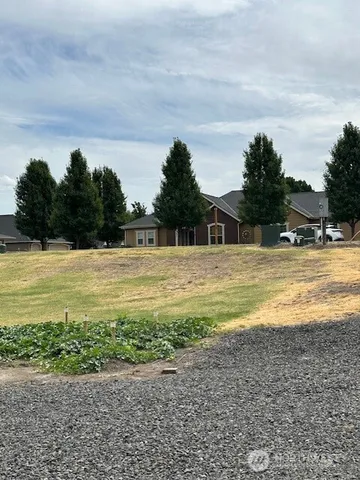 a view of an ocean and beach