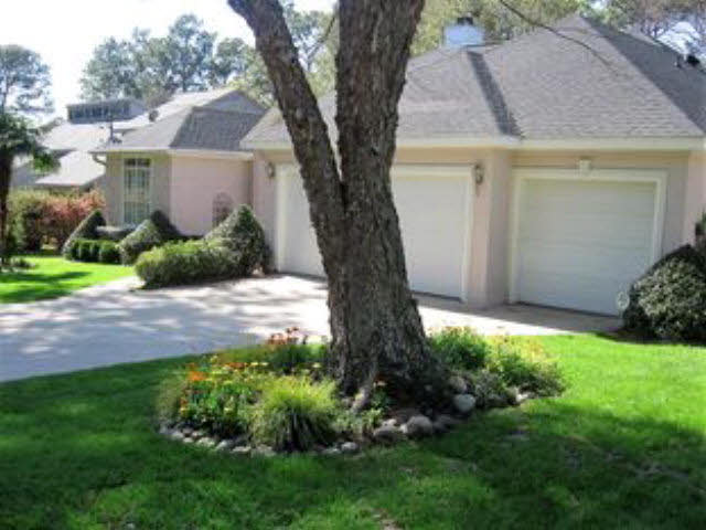 112 Dewitt Circle Daphne, AL 36526 - Photo 3 of 28