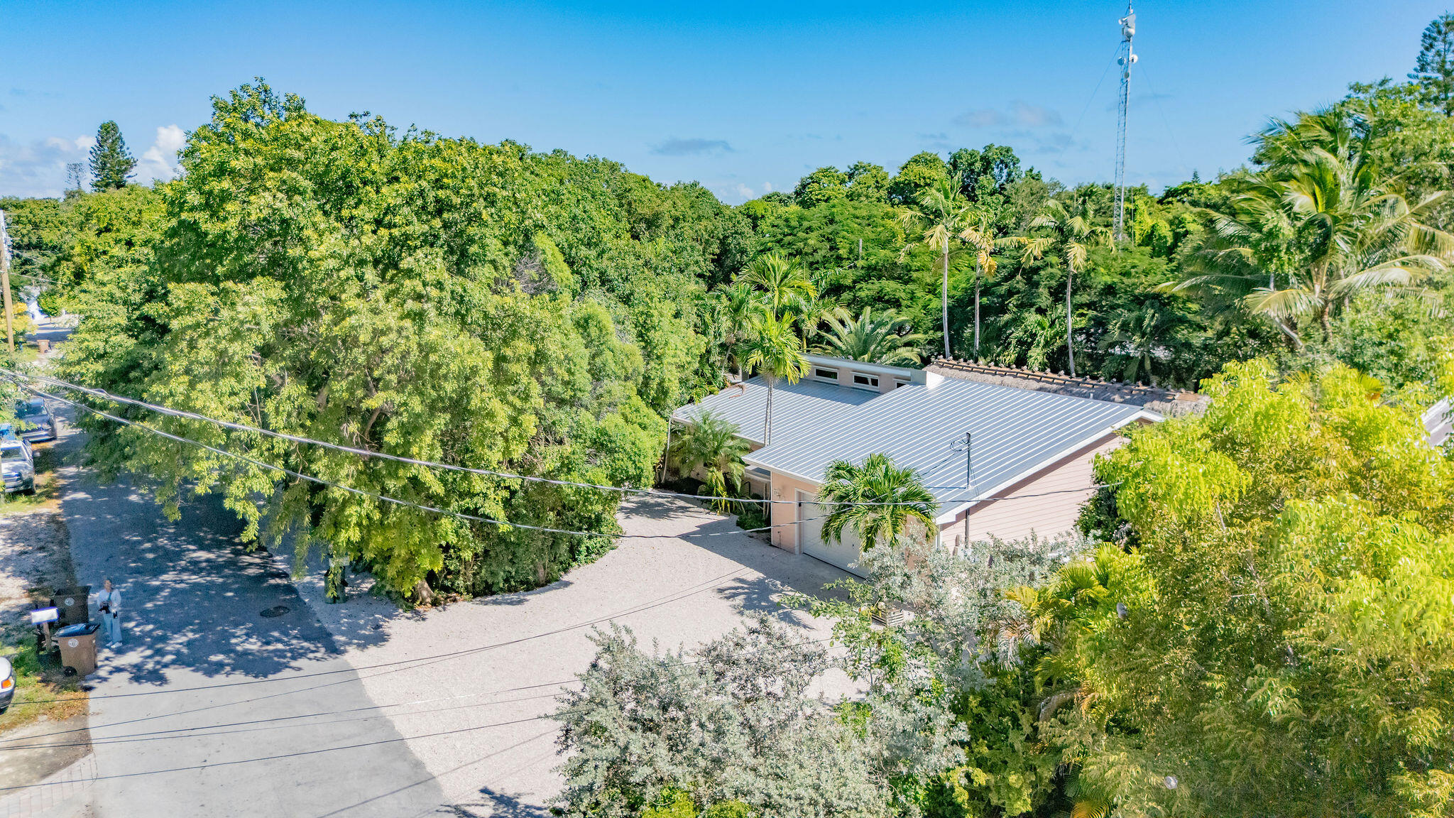 810 Madrid Road Key Largo, FL 33037 - Photo 78 of 78 810 Madrid Rd