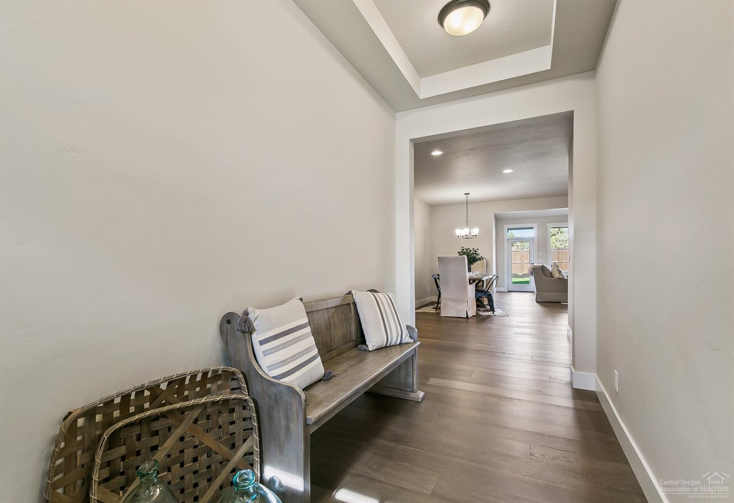 4120 Southwest 43rd Street Redmond, OR 97756 - Photo 1 of 17 Additional Photo