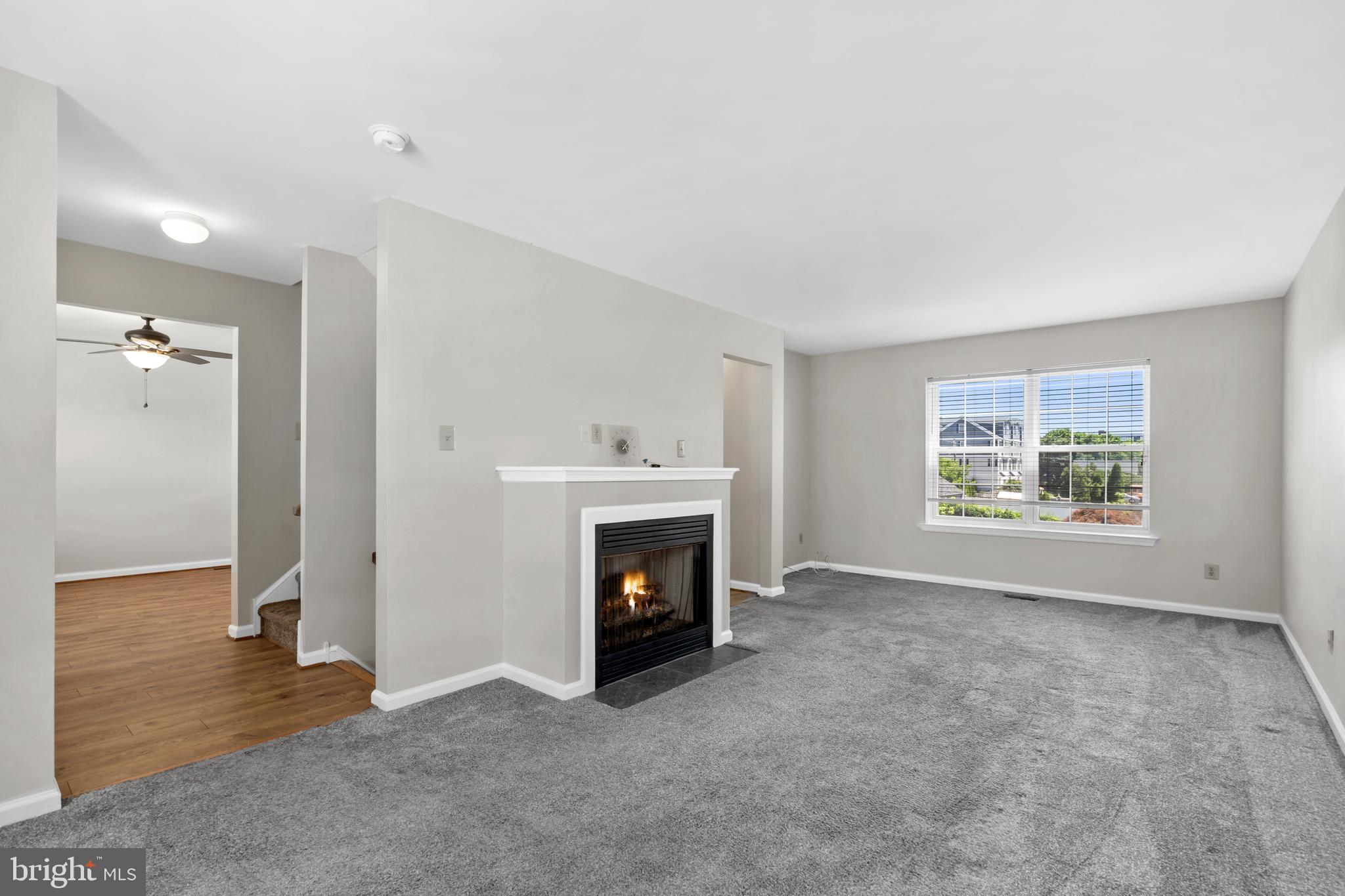 3 Righter Street Conshohocken, PA 19428 - Photo 6 of 26