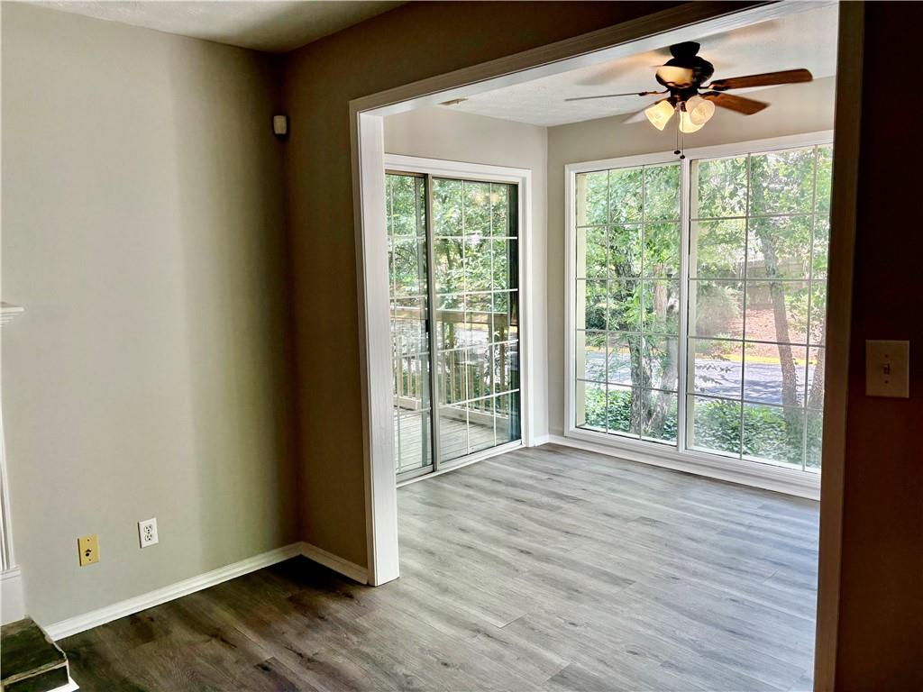 1380 Brockett Place Clarkston, GA 30021 - Photo 7 of 22