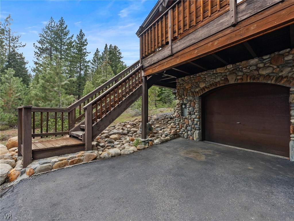 962 Redfeather Court Incline Village, NV 89451 - Photo 3 of 47