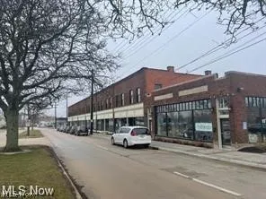 $775 | 347-rear Center Street, Unit 106, Ashtabula, OH 44004