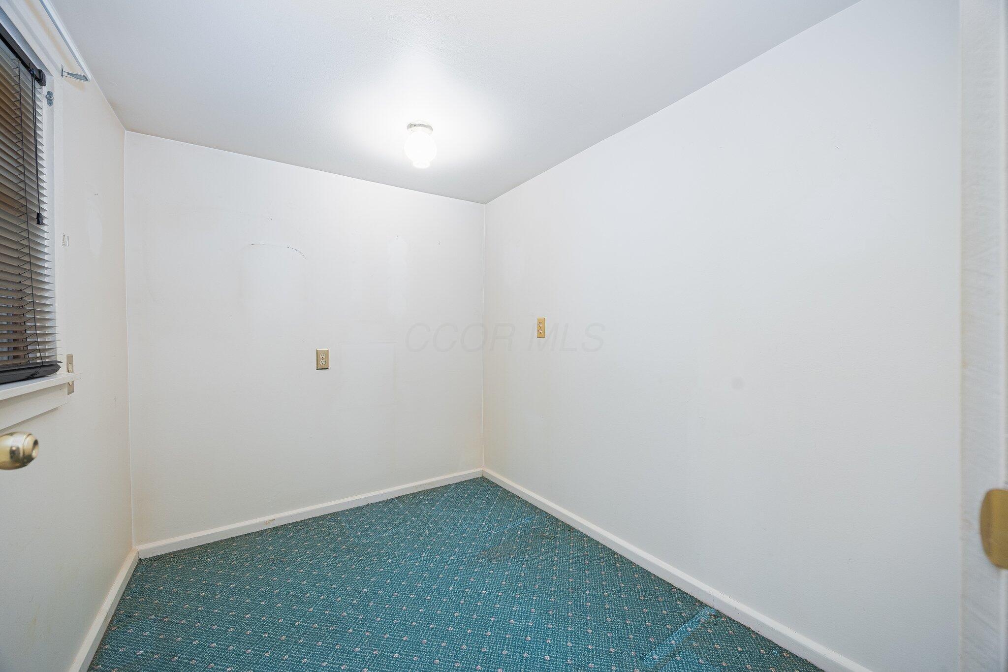 33404 Bowland Derr Road Logan, OH 43138 - Photo 24 of 61 Den