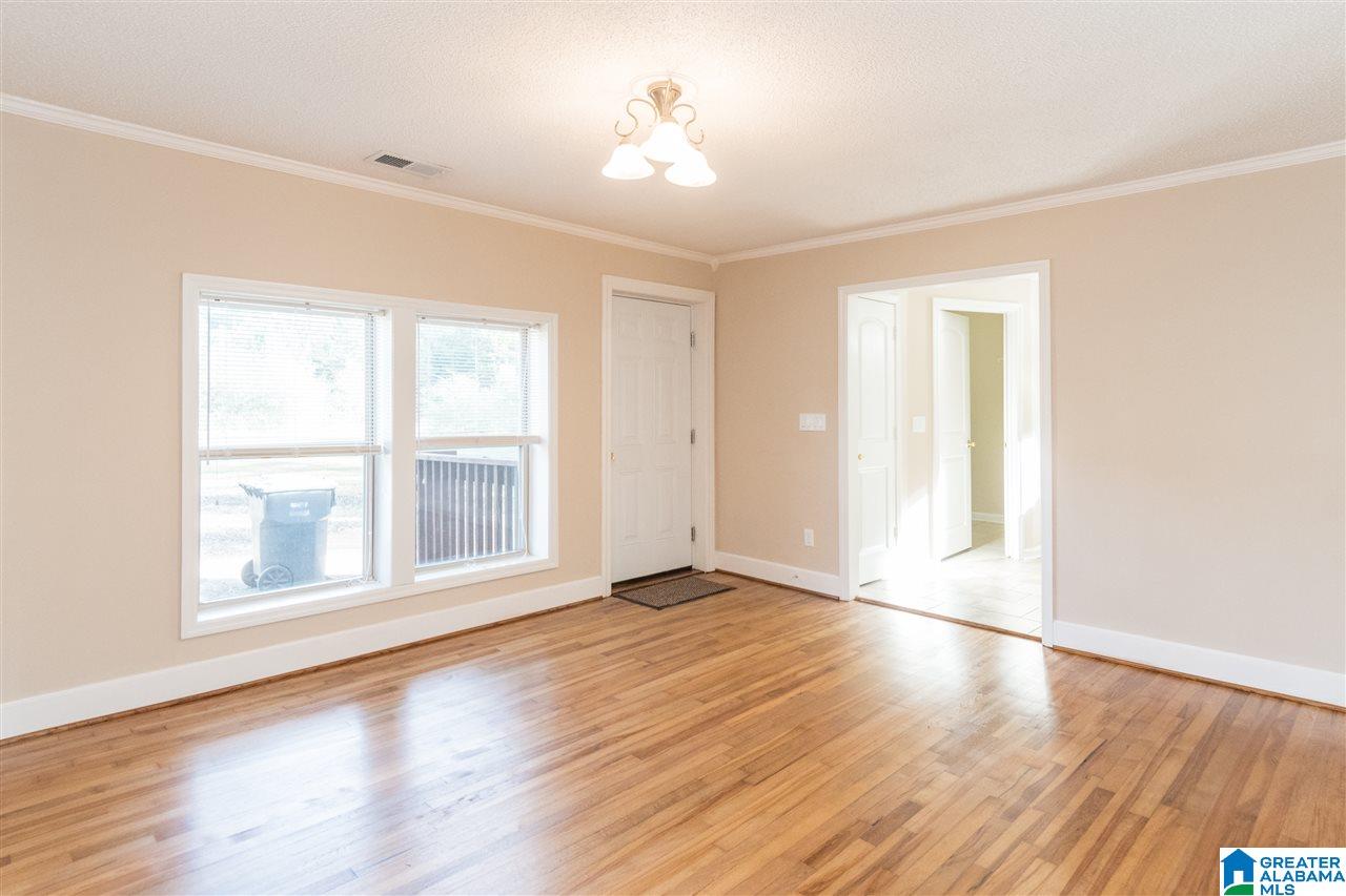 425 Mcgowan Road Wilsonville, AL 35186 - Photo 14 of 50 Gallery Image 14