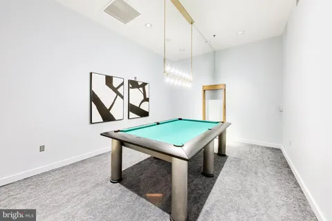 $589,000 | 5750 Bou Avenue, Unit 1501, Rockville, MD 20852