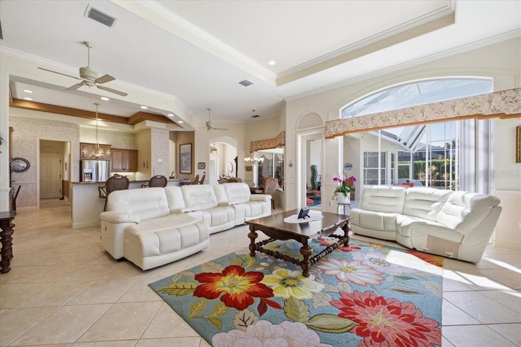 2309 Little Country Road Parrish, FL 34219 - Photo 13 of 55
