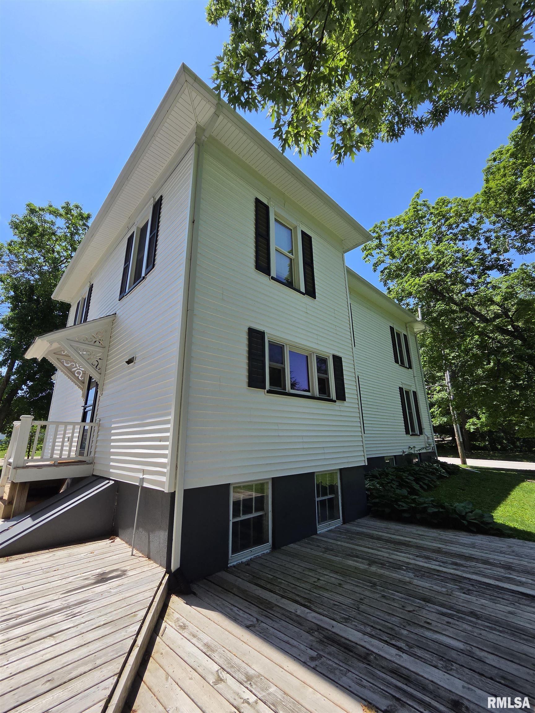 26 Northwest 3rd Street Galva, IL 61434 - Photo 41 of 41