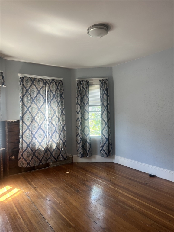 35 Alpha Road Boston, MA 02124 - Photo 11 of 18 Gallery Image 11