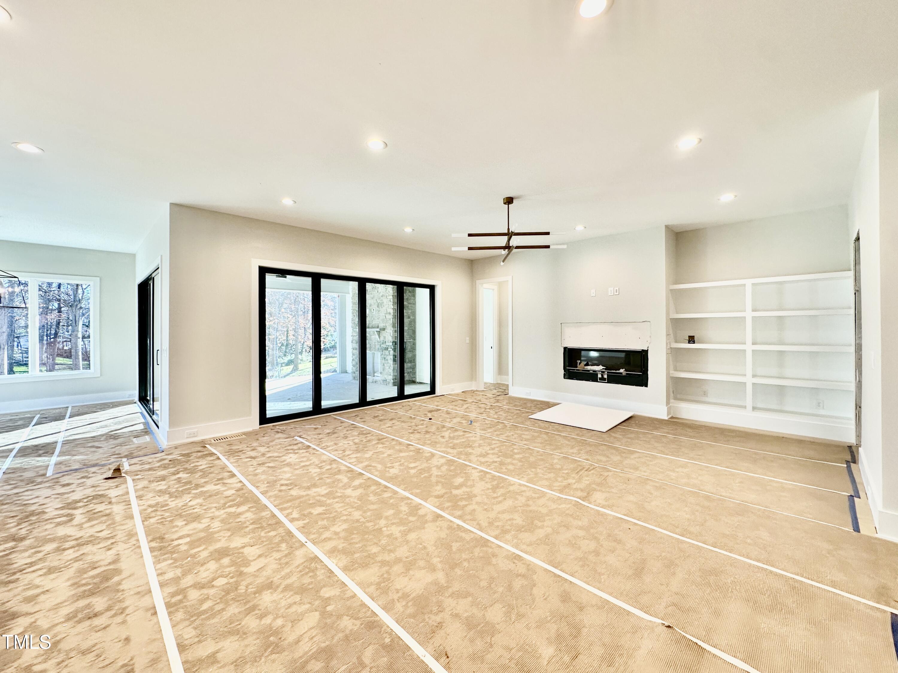 4504 Latimer Road Raleigh, NC 27609 - Photo 19 of 44 fullsizeoutput_4afa
