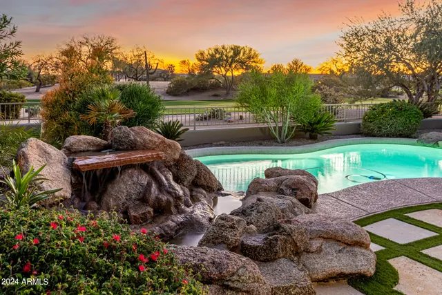 $13,000 | 17220 North 79th Street, Scottsdale, AZ 85255