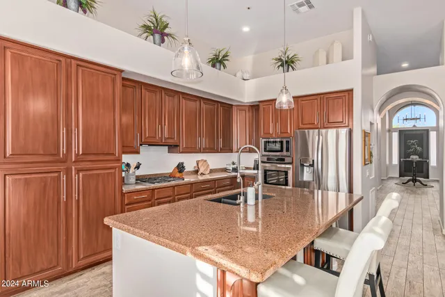 $13,000 | 17220 North 79th Street, Scottsdale, AZ 85255