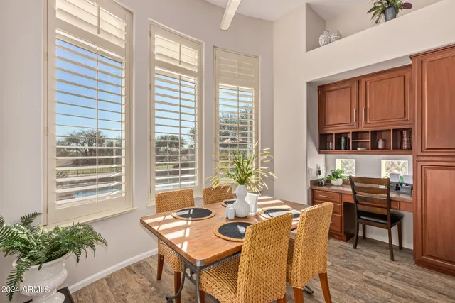 $13,000 | 17220 North 79th Street, Scottsdale, AZ 85255