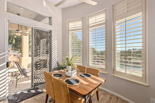 $13,000 | 17220 North 79th Street, Scottsdale, AZ 85255