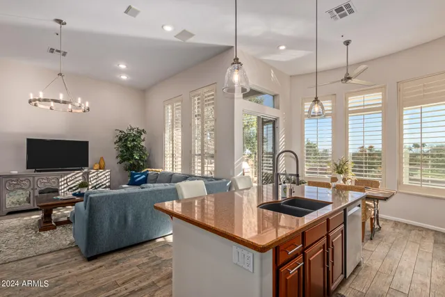 $13,000 | 17220 North 79th Street, Scottsdale, AZ 85255