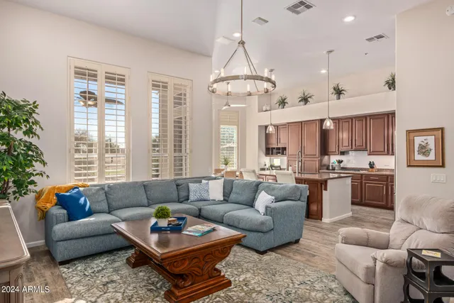 $13,000 | 17220 North 79th Street, Scottsdale, AZ 85255