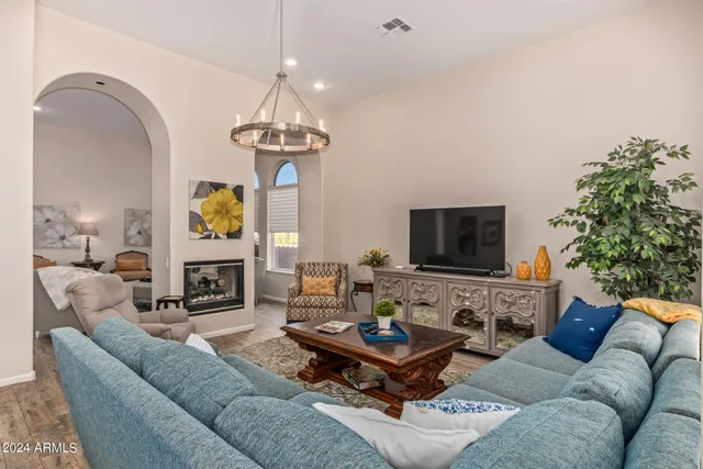 $13,000 | 17220 North 79th Street, Scottsdale, AZ 85255