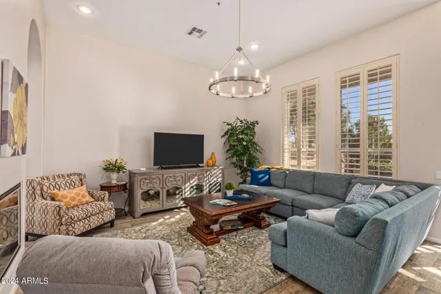 $13,000 | 17220 North 79th Street, Scottsdale, AZ 85255