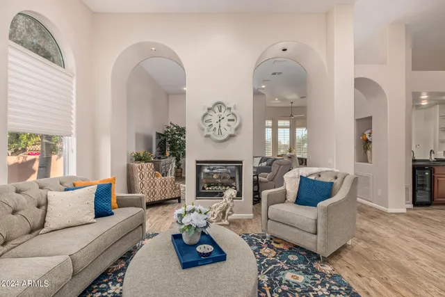 $13,000 | 17220 North 79th Street, Scottsdale, AZ 85255