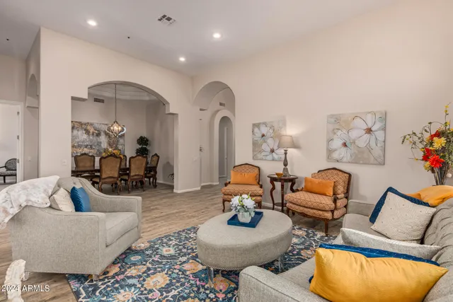 $13,000 | 17220 North 79th Street, Scottsdale, AZ 85255