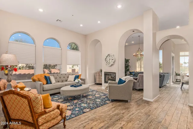 $13,000 | 17220 North 79th Street, Scottsdale, AZ 85255