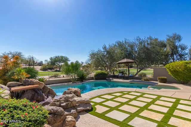 $13,000 | 17220 North 79th Street, Scottsdale, AZ 85255