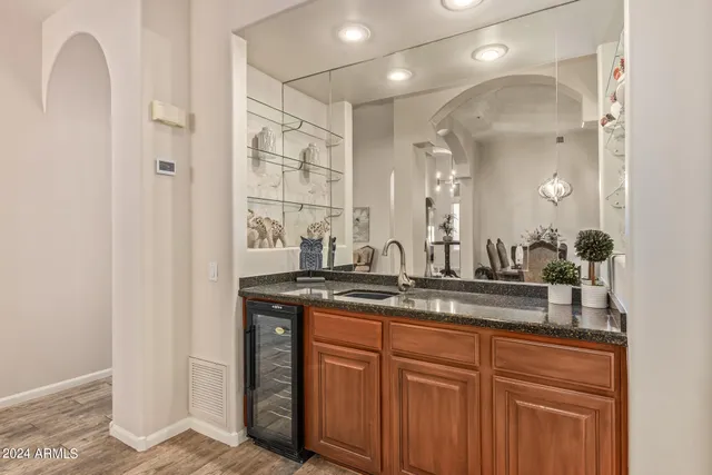 $13,000 | 17220 North 79th Street, Scottsdale, AZ 85255