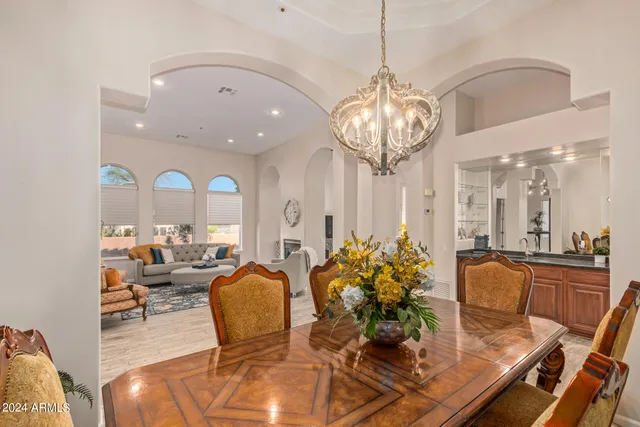 $13,000 | 17220 North 79th Street, Scottsdale, AZ 85255